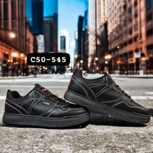 IMPORTADO HOMBRE C50-545