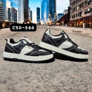 IMPORTADO HOMBRE C50-546