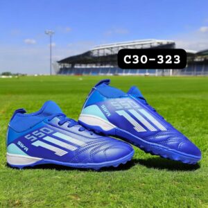 DEPORTIVA HOMBRE C30-323