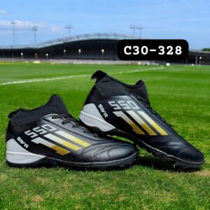DEPORTIVA HOMBRE C30-328
