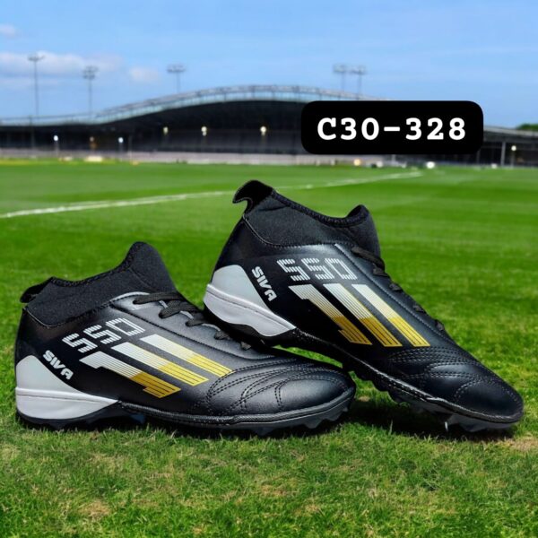 DEPORTIVA HOMBRE C30-328