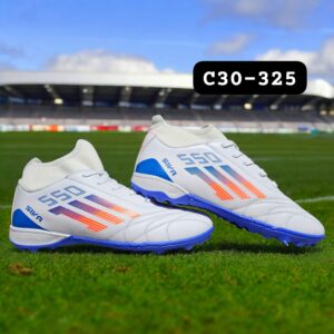 DEPORTIVA HOMBRE C30-325