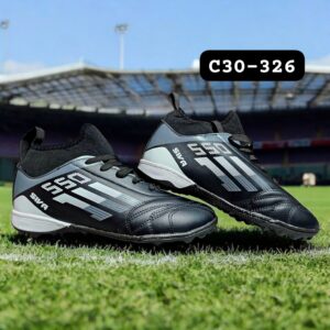 DEPORTIVA HOMBRE C30-326