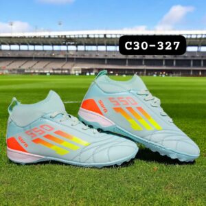 DEPORTIVA HOMBRE C30-327