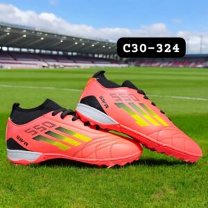 DEPORTIVA HOMBRE C30-324
