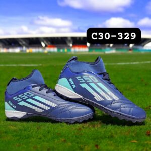 DEPORTIVA HOMBRE C30-329
