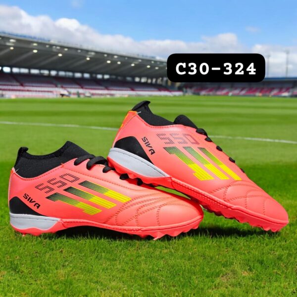 DEPORTIVA HOMBRE C30-324