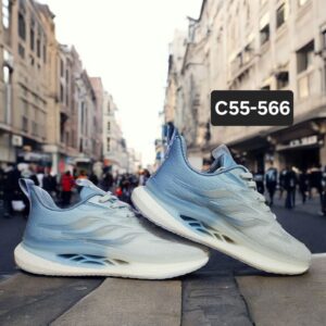 IMPORTADO HOMBRE C55-566