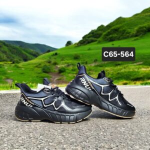 IMPORTADO HOMBRE C65-564