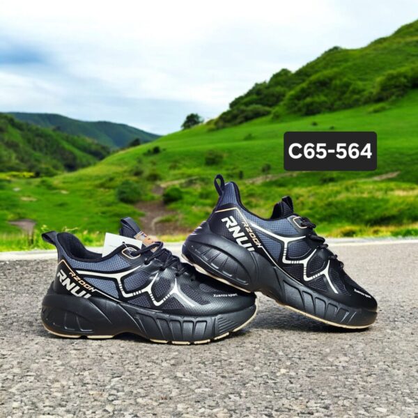 IMPORTADO HOMBRE C65-564