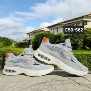 IMPORTADO HOMBRE C50-562