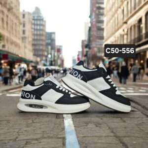 IMPORTADO HOMBRE C50-556