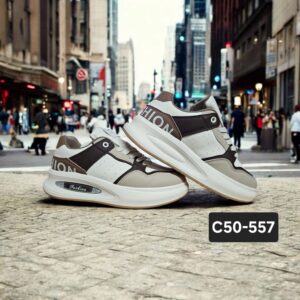 IMPORTADO HOMBRE C50-557
