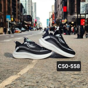 IMPORTADO HOMBRE C50-558