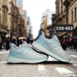 IMPORTADO HOMBRE C55-553