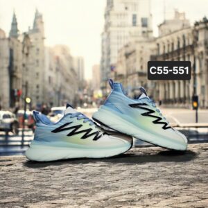 IMPORTADO HOMBRE C55-551