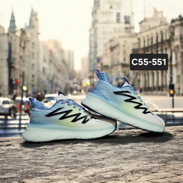 IMPORTADO HOMBRE C55-551