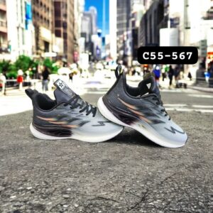 IMPORTADO HOMBRE C55-567