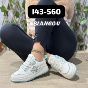 IMPORTADA CACY I43-560