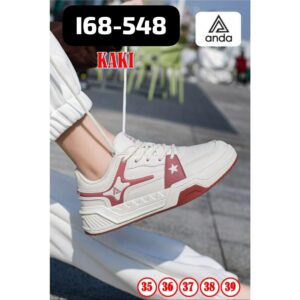 IMPORTADA ANDA I68-548