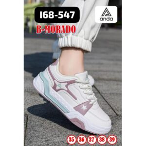 IMPORTADA ANDA I68-547