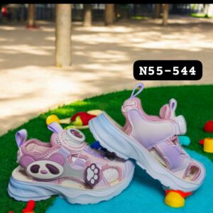 IMPORTADA NIÑO N55-544