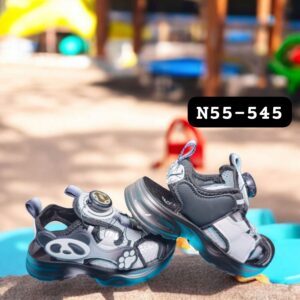 IMPORTADA NIÑO N55-545