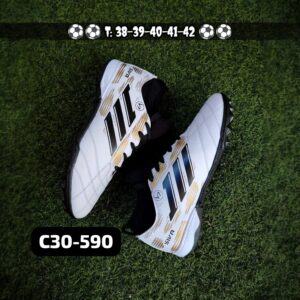 DEPORTIVA HOMBRE C30-590