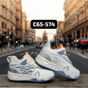 IMPORTADO HOMBRE C65-574