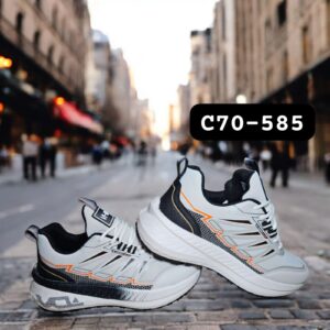 IMPORTADO HOMBRE C70-585