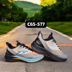 IMPORTADO HOMBRE C65-577