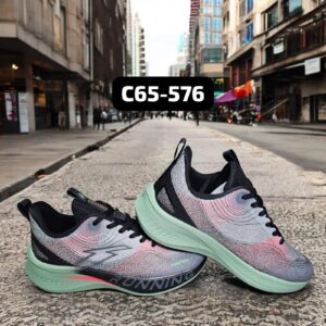 IMPORTADO HOMBRE  C65-576