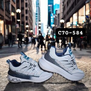 IMPORTADO HOMBRE C70-584