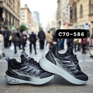 IMPORTADO HOMBRE C70-586