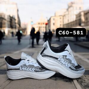IMPORTADO HOMBRE C60-581
