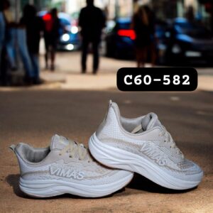 IMPORTADO HOMBRE C60-582