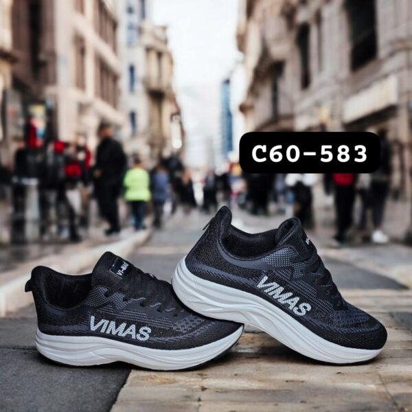 IMPORTADO HOMBRE C60-583