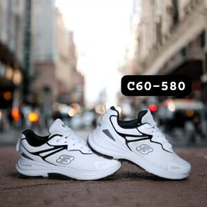 IMPORTADO HOMBRE C60-580