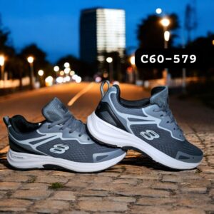 IMPORTADO HOMBRE C60-579