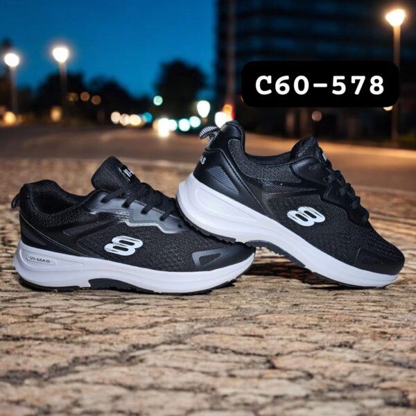IMPORTADO HOMBRE C60-578
