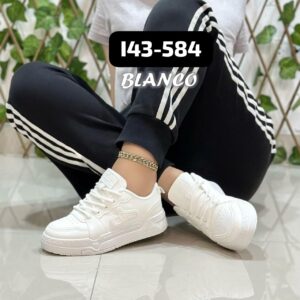 IMPORTADA CACY I43-584