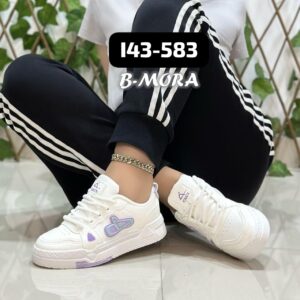 IMPORTADA CACY I43-583