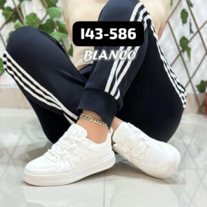 IMPORTADA CACY I43-586