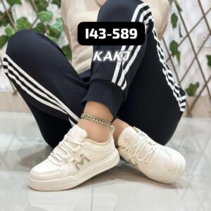 IMPORTADA CACY I43-589