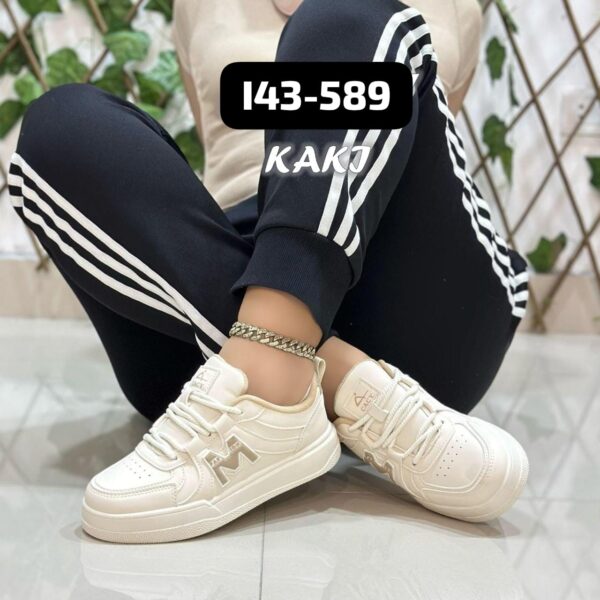 IMPORTADA CACY I43-589