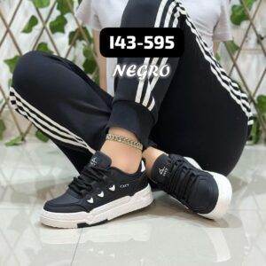 IMPORTADA CACY I43-595