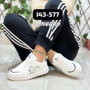 IMPORTADA CACY I43-577