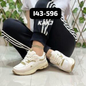 IMPORTADA CACY I43-596