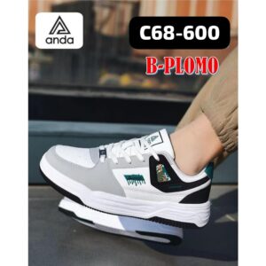 IMPORTADA ANDA C68-600