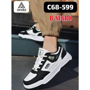 IMPORTADA ANDA C68-599-01